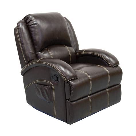 thomas payne collection recliner